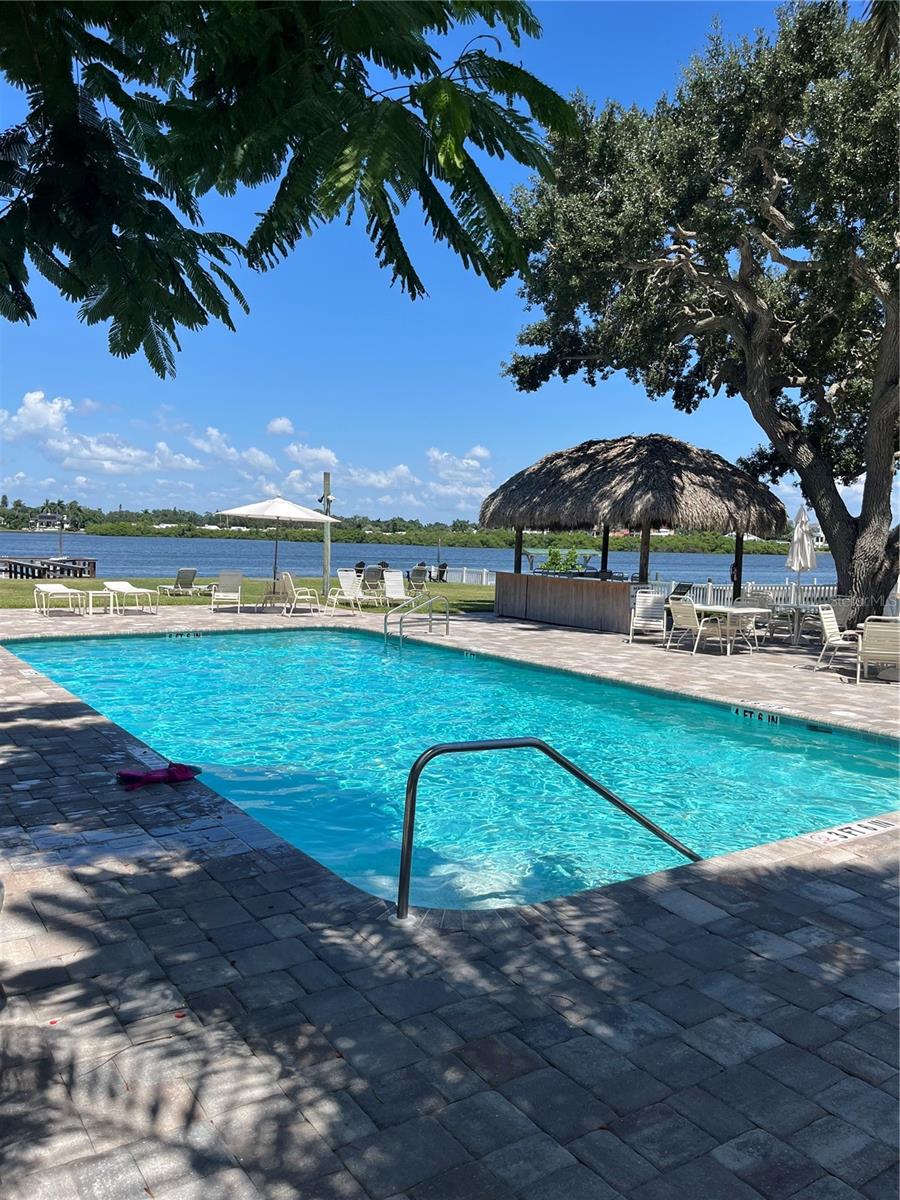 5955 MIDNIGHT PASS ROAD 20E