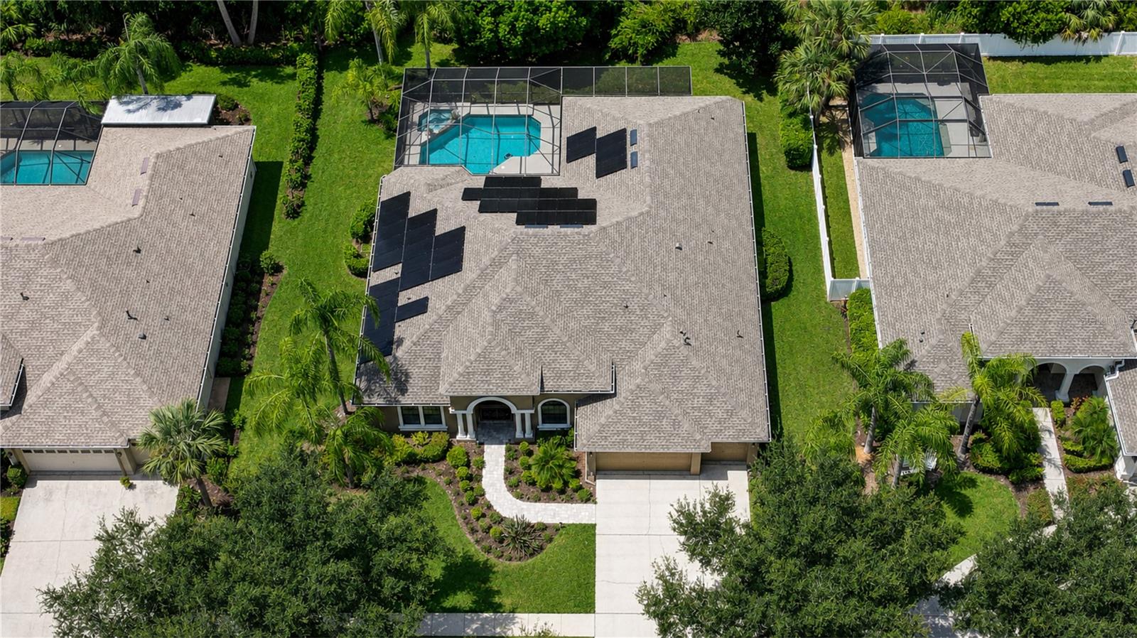 20622 BROADWATER DRIVE