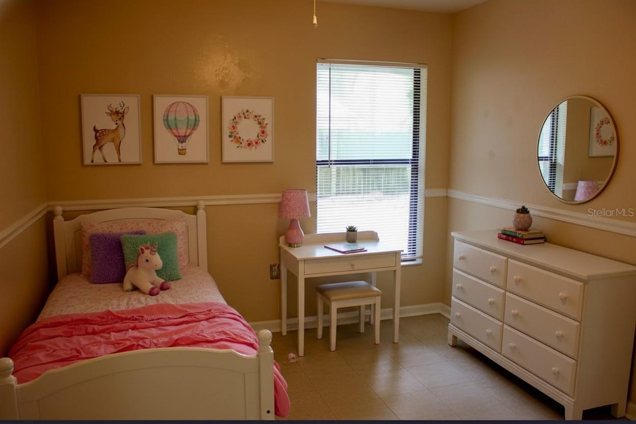 TOWER OAKS - Residential