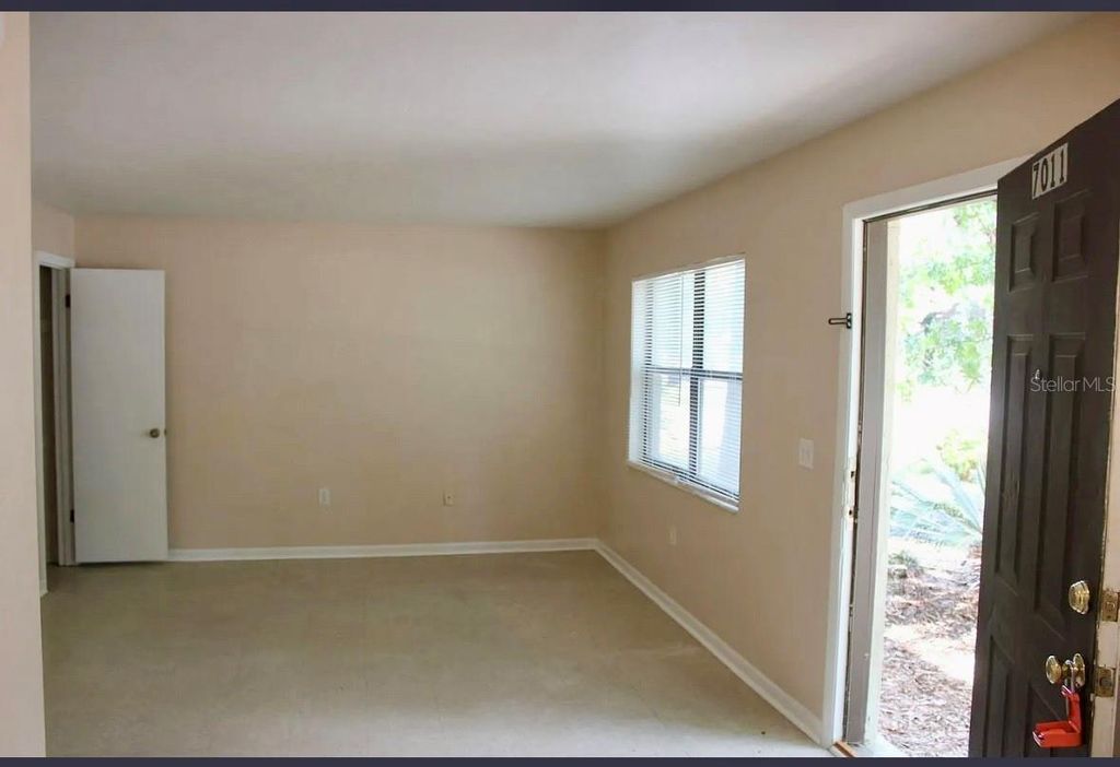 Photo of 7011 SW 17th Place, Gainesville, FL 32607 (MLS # OM715676)