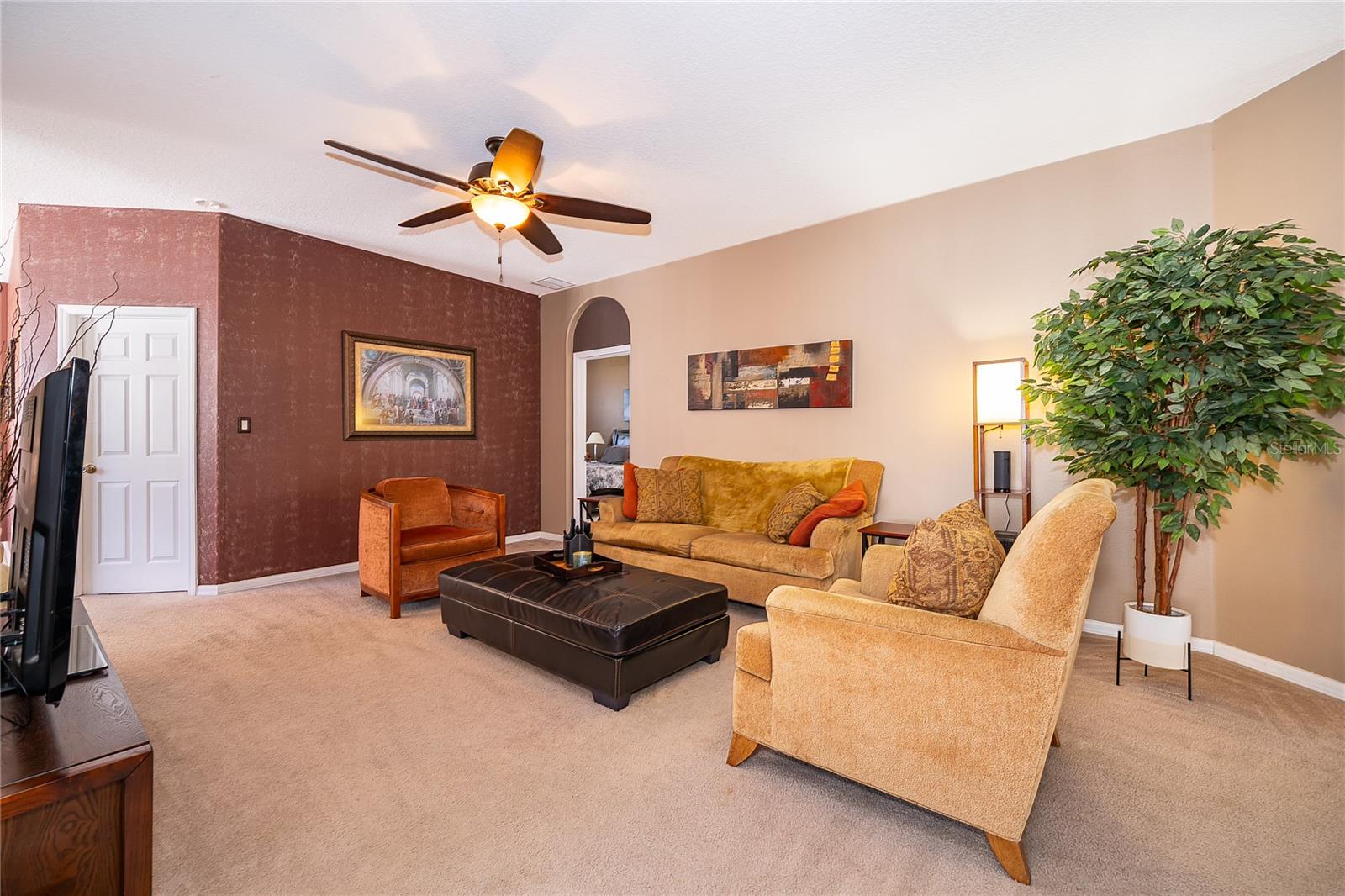 10457 ANDOVER POINT CIRCLE