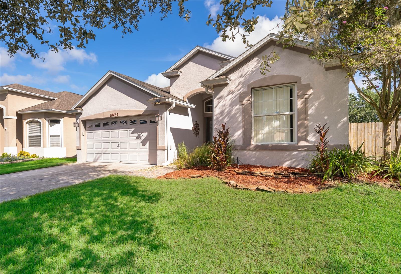 10457 ANDOVER POINT CIRCLE