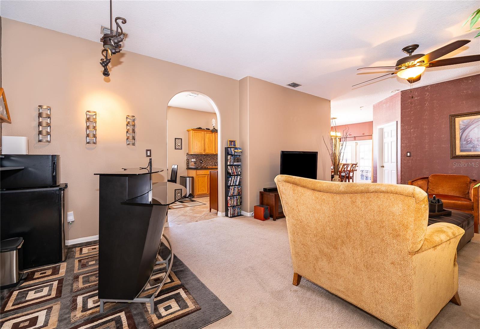10457 ANDOVER POINT CIRCLE