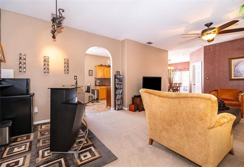 10457 Andover Point Circle, Orlando, FL 32825
