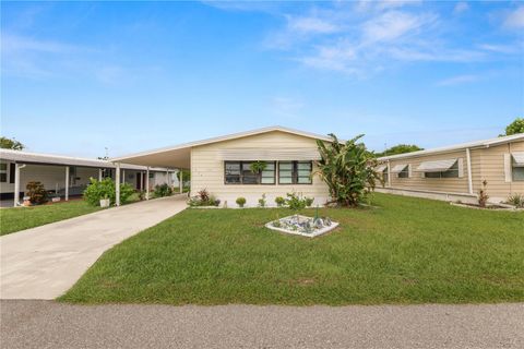 5026 FOXWOOD BOULEVARD LAKELAND FL 33810