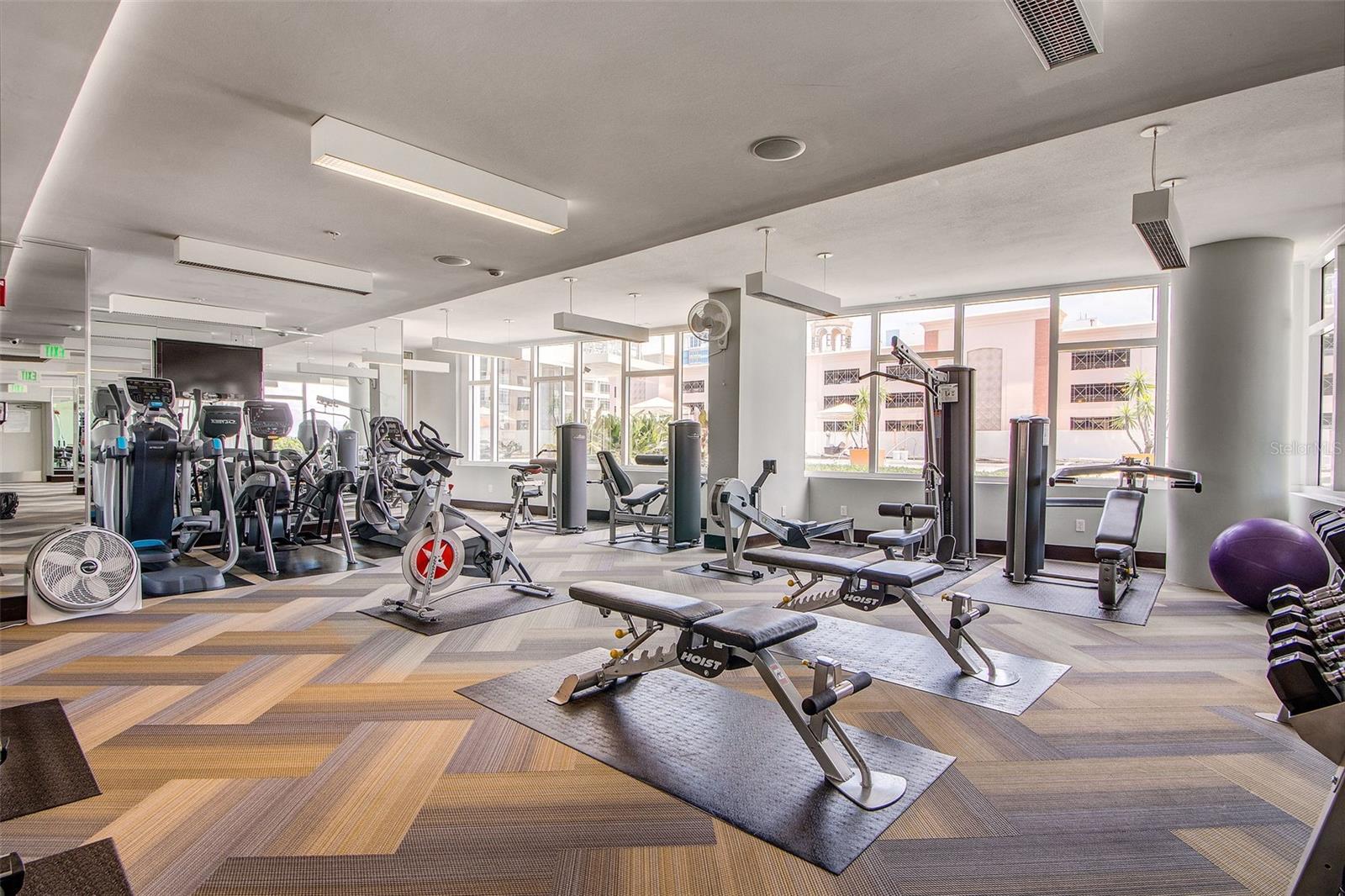 175 1ST STREET S 2608