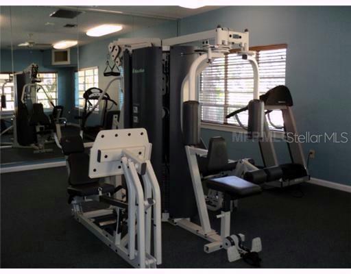 THE PINNACLE AT CARROLLWOOD A - Residential Lease