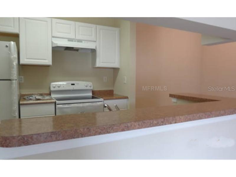 THE PINNACLE AT CARROLLWOOD A - Residential Lease