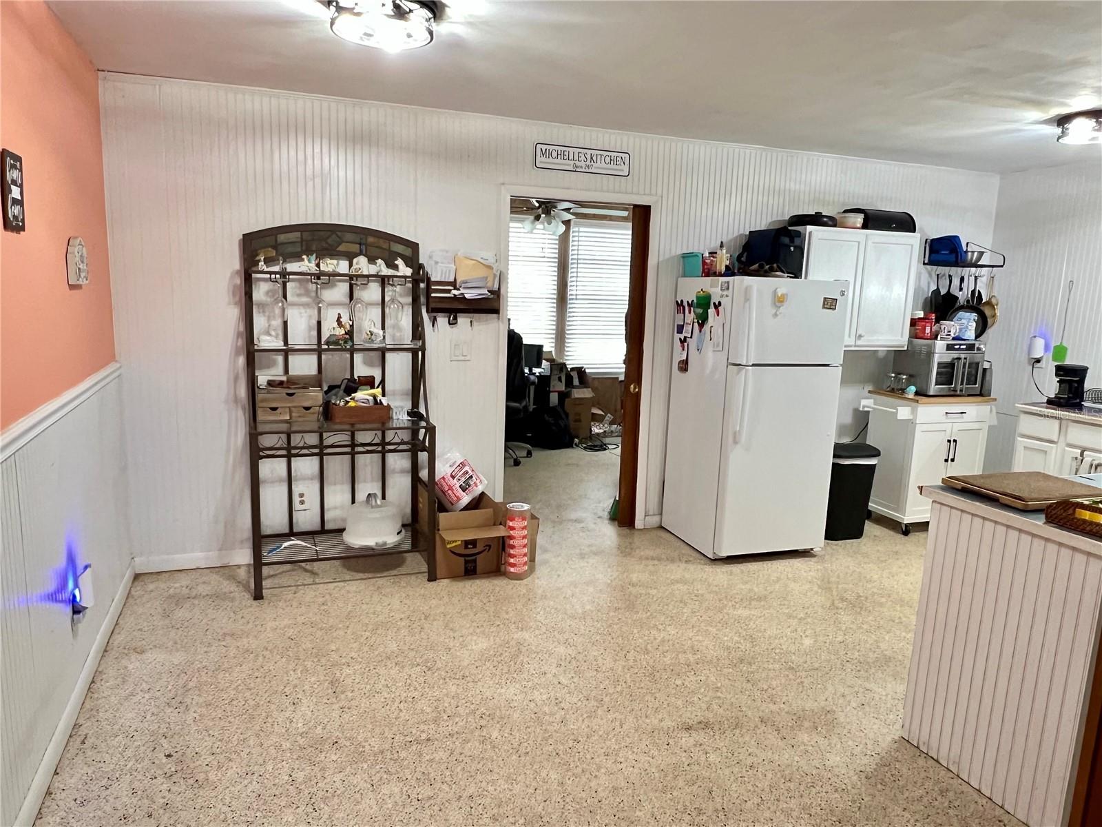 ZAN MAR VILLAGE UNIT 01 - Residential