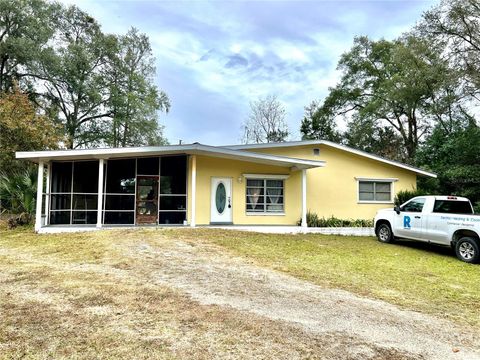 9101 S SUNSET POINT FLORAL CITY FL 34436