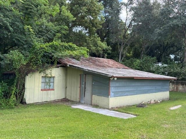 Photo of 182 S Central Avenue #190, Oviedo, FL 32765 (MLS # V4951249)