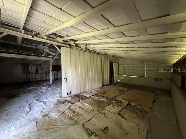 Photo of 182 S Central Avenue #190, Oviedo, FL 32765 (MLS # V4951249)