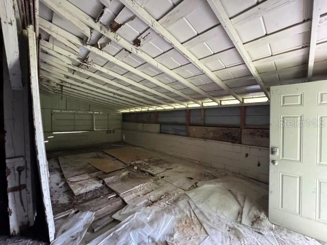 Photo of 182 S Central Avenue #190, Oviedo, FL 32765 (MLS # V4951249)