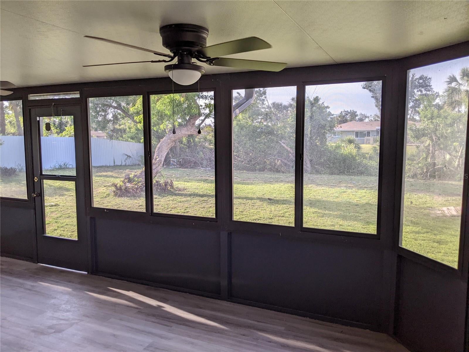 21358 BURKHART DRIVE, PORT CHARLOTTE, FL, 33952 3 21358 BURKHART DRIVE