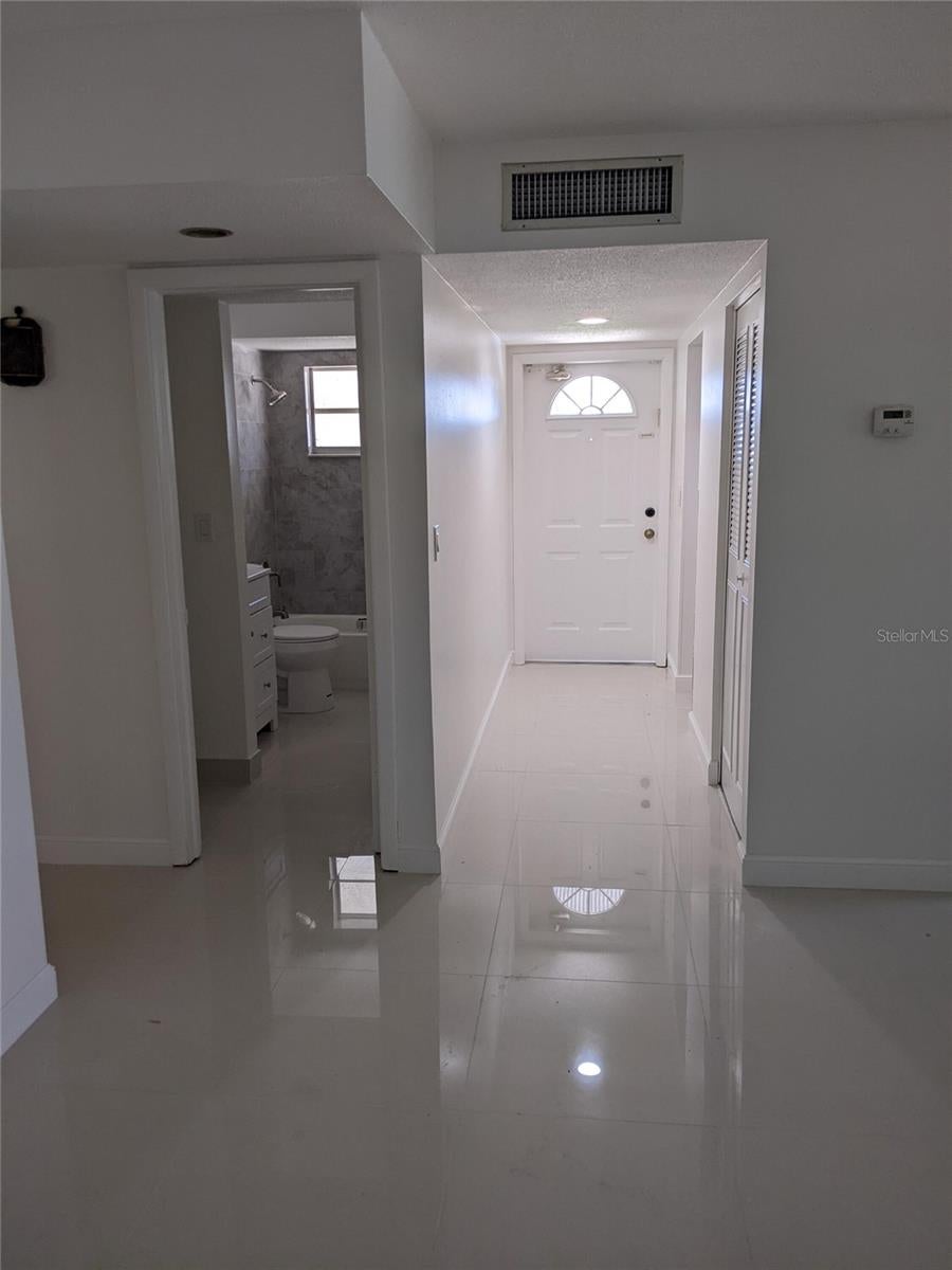 21358 BURKHART DRIVE, PORT CHARLOTTE, FL, 33952 4 21358 BURKHART DRIVE