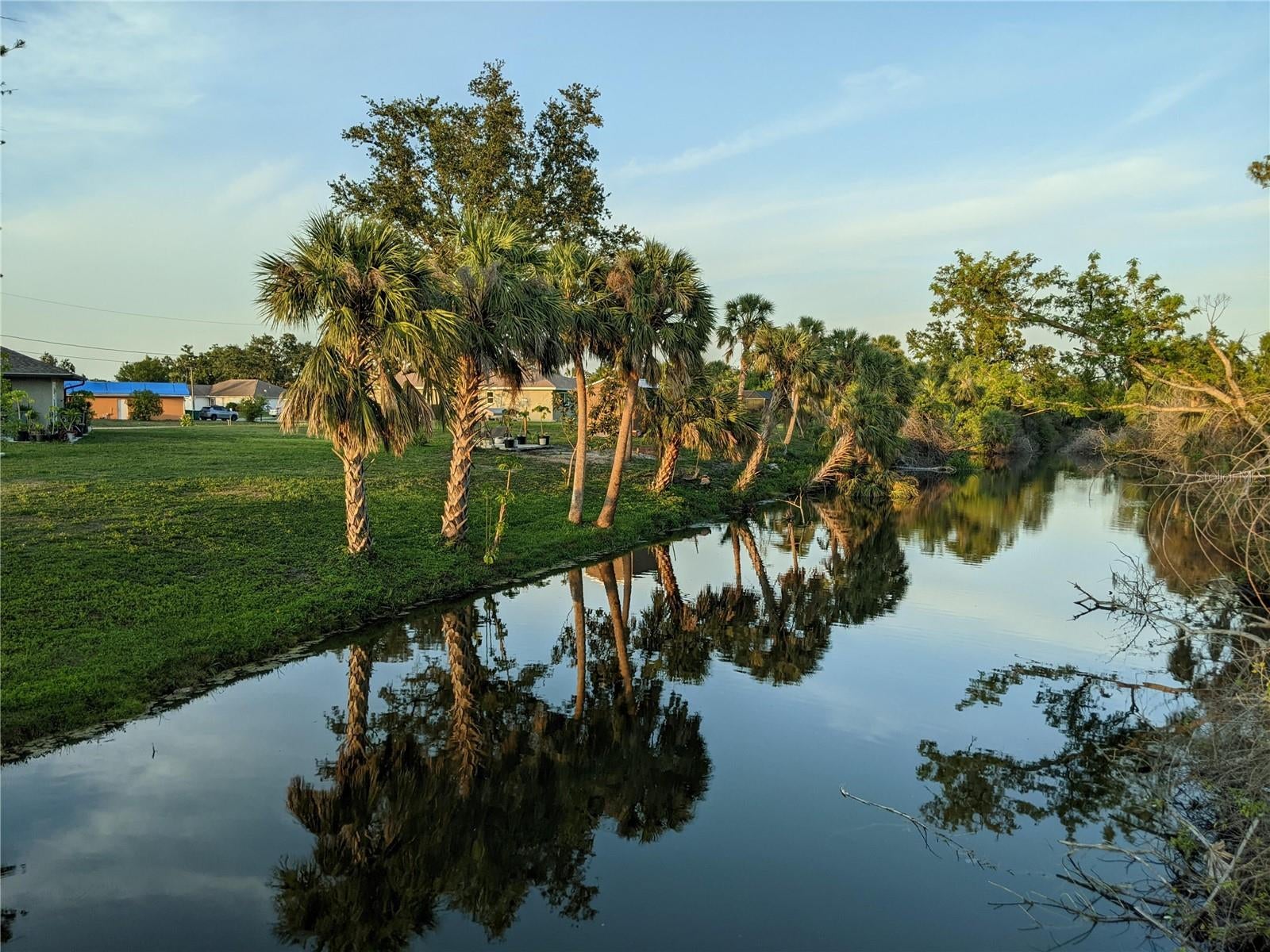 21358 BURKHART DRIVE, PORT CHARLOTTE, FL, 33952 2 21358 BURKHART DRIVE