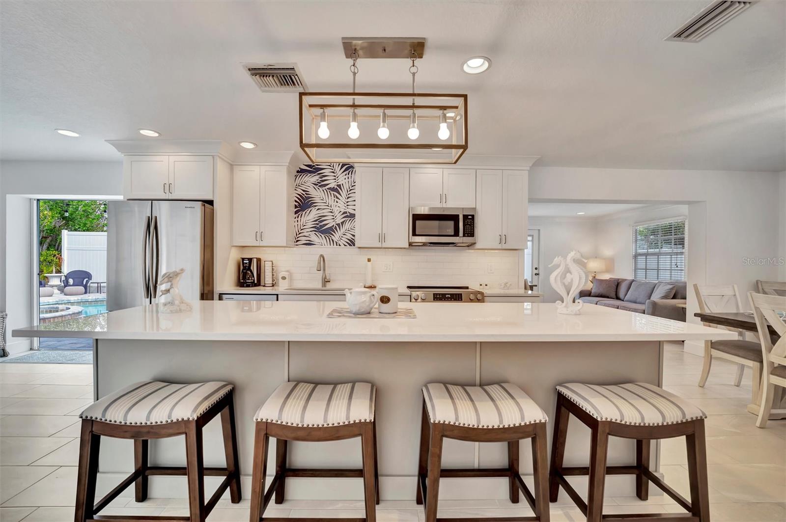 SIESTAS BAYSIDE WATERSIDE EAST - Residential