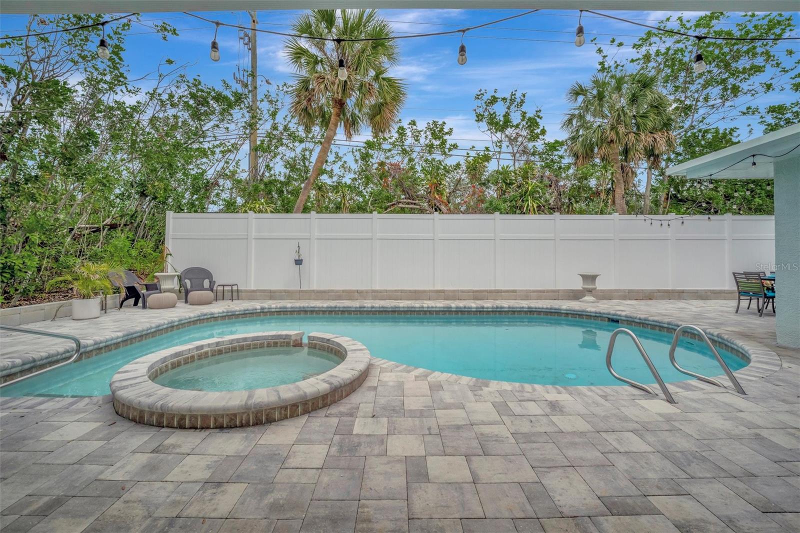 SIESTAS BAYSIDE WATERSIDE EAST - Residential