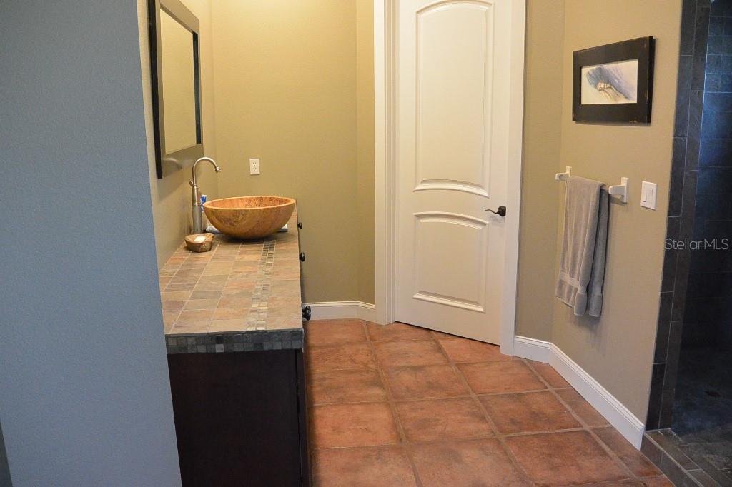 HIDDEN RIVER REP - Residential