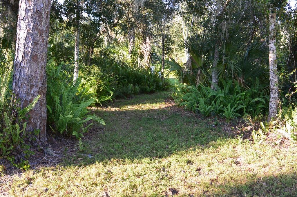 HIDDEN RIVER REP - Residential