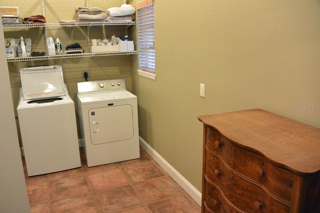 HIDDEN RIVER REP - Residential