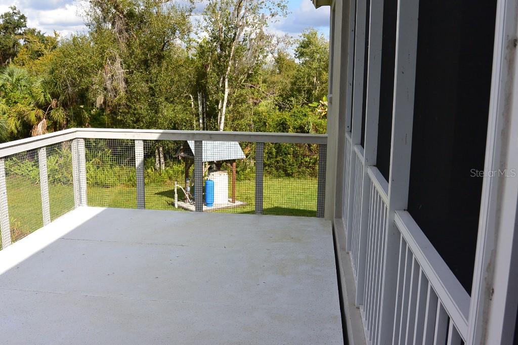 HIDDEN RIVER REP - Residential