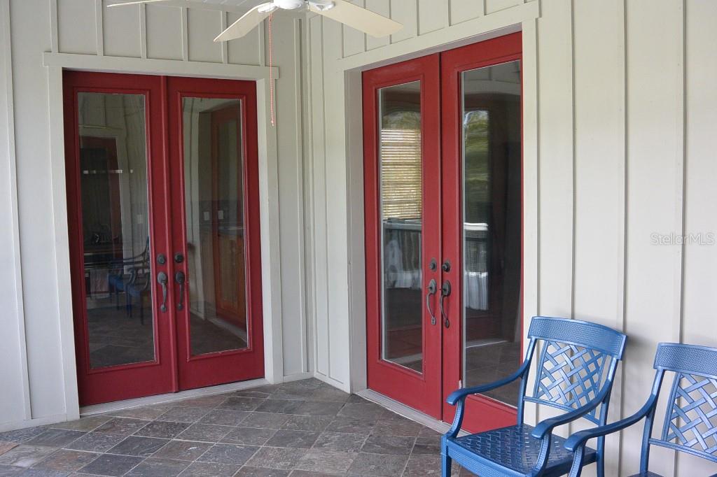 HIDDEN RIVER REP - Residential