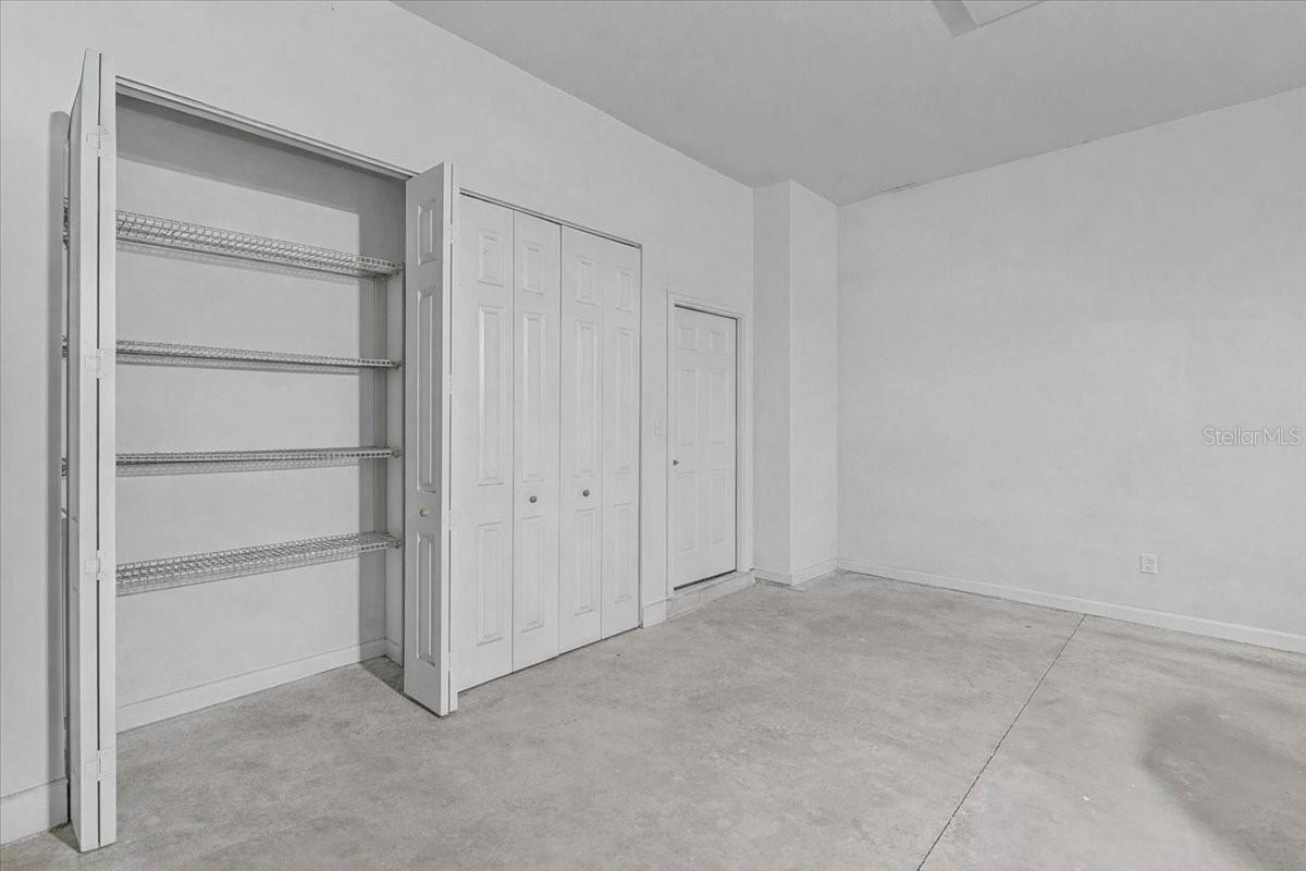 POMELLO RANCHES - Residential