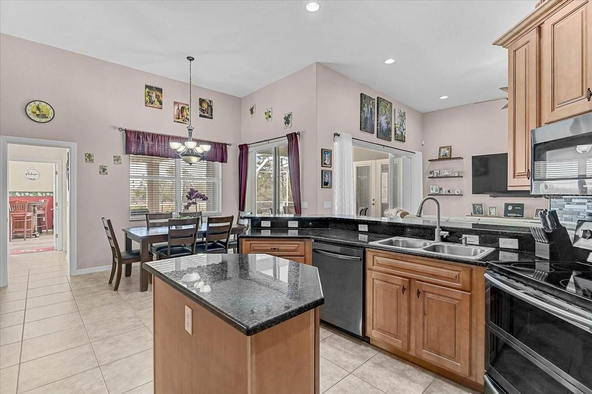 POMELLO RANCHES - Residential