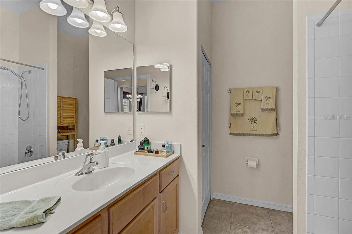 POMELLO RANCHES - Residential