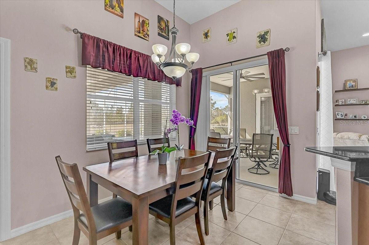 POMELLO RANCHES - Residential