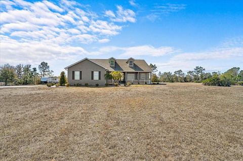 25202 E 61ST AVENUE MYAKKA CITY FL 34251