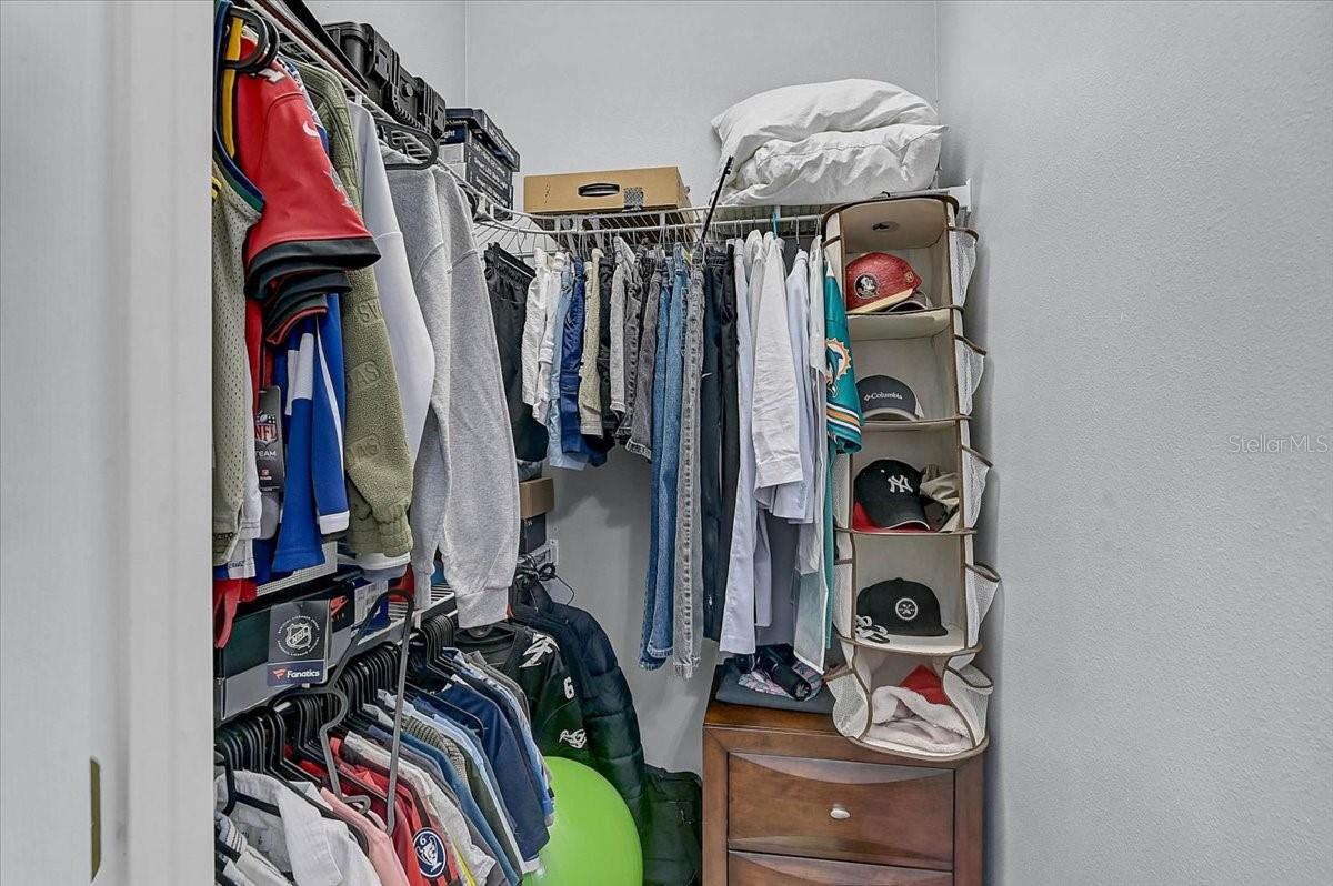 POMELLO RANCHES - Residential