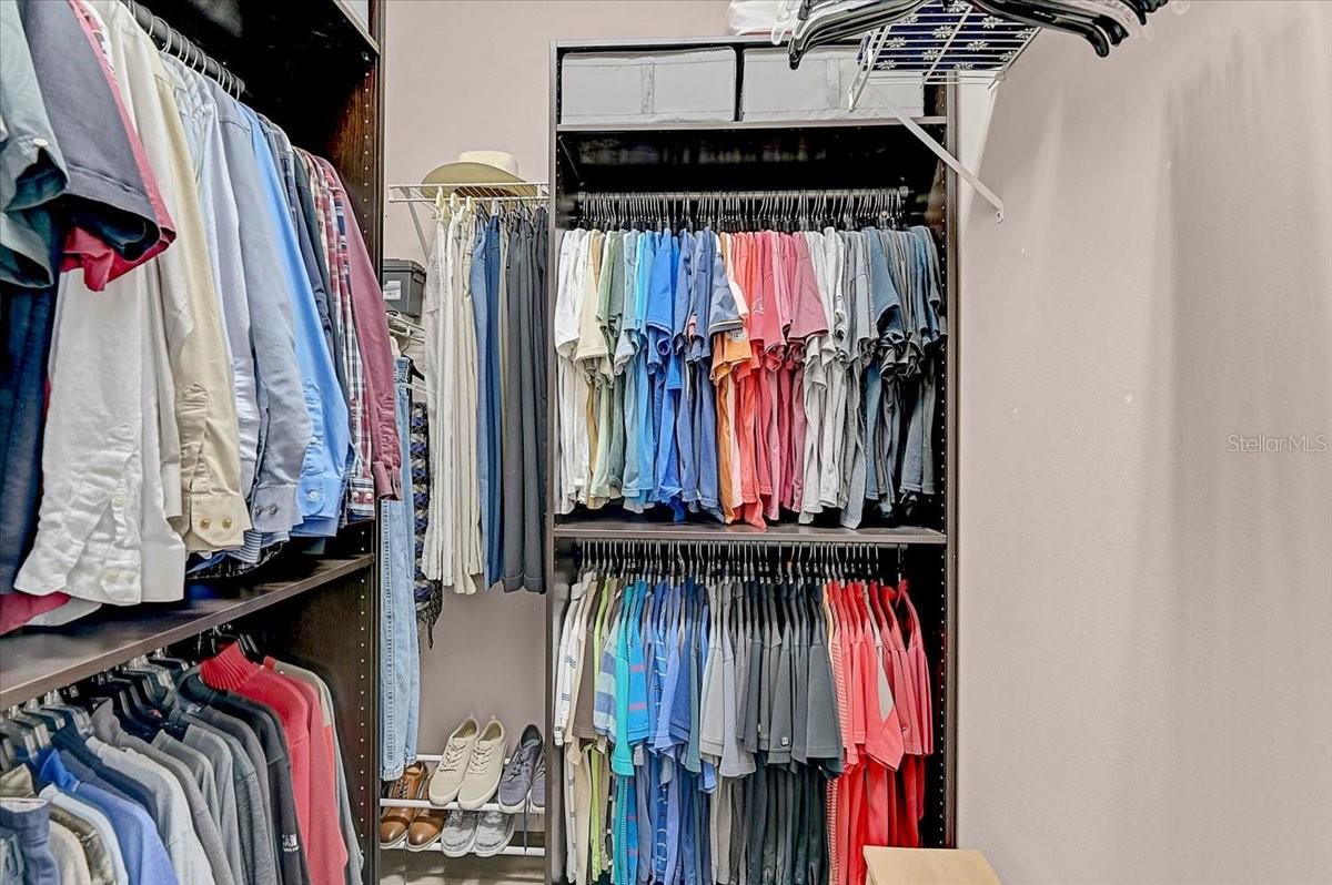 POMELLO RANCHES - Residential