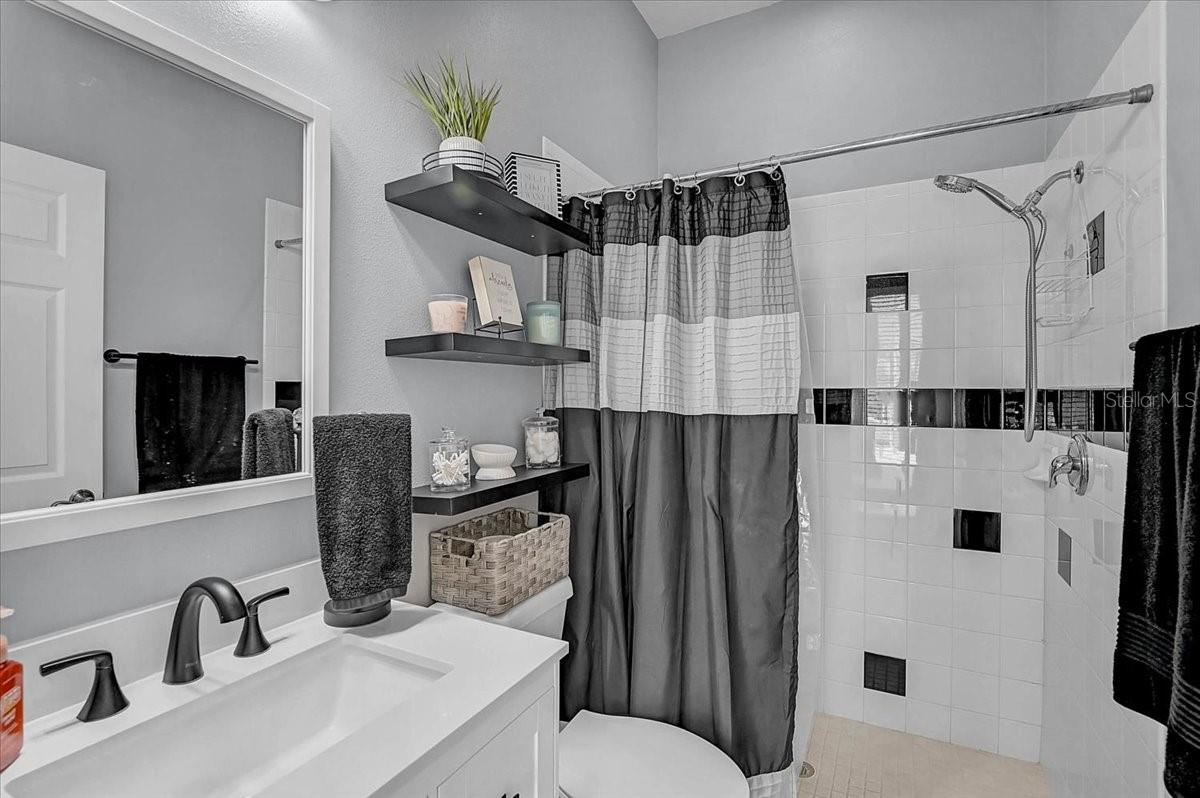 POMELLO RANCHES - Residential