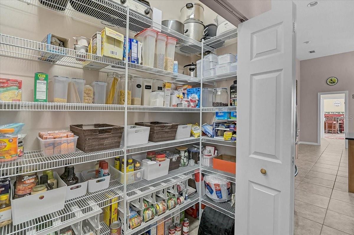 POMELLO RANCHES - Residential