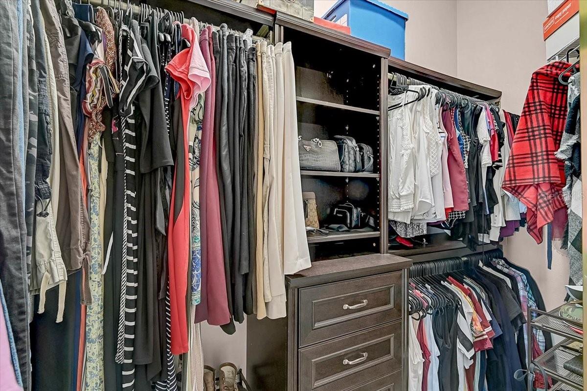 POMELLO RANCHES - Residential