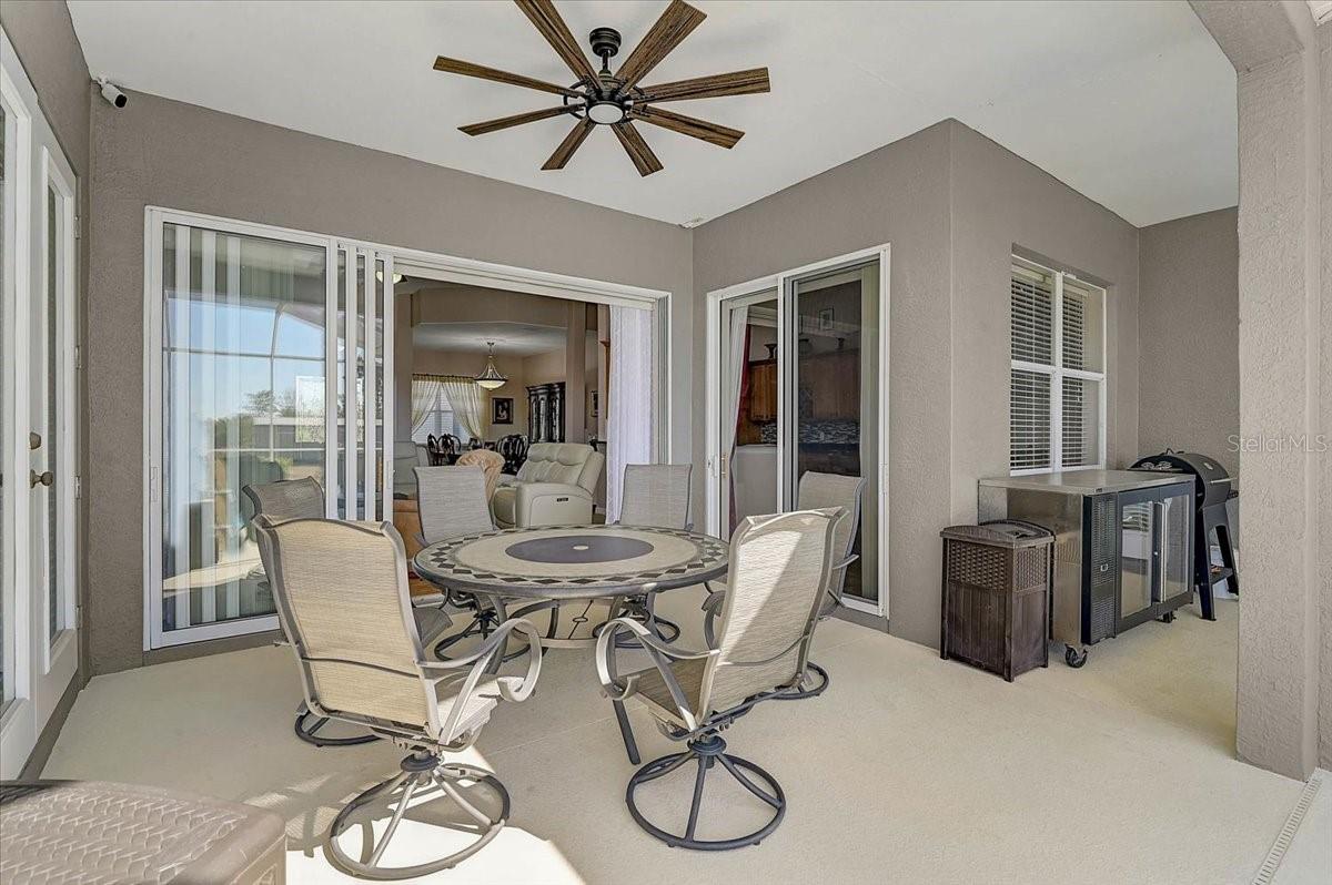 POMELLO RANCHES - Residential