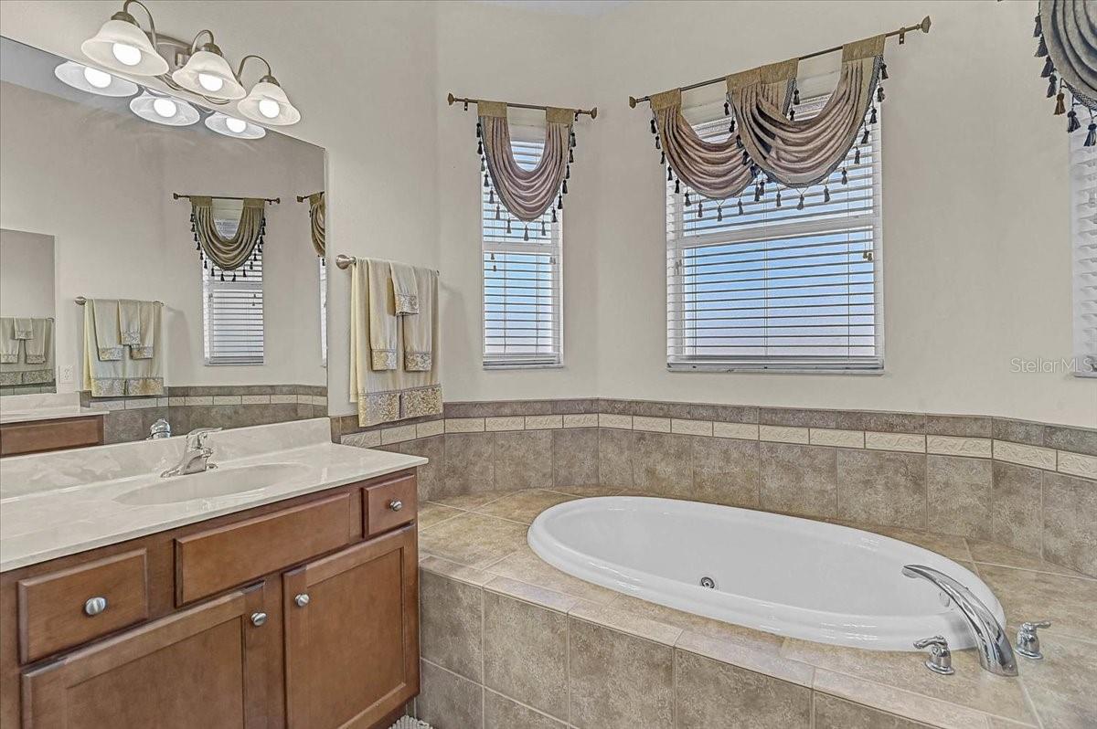 POMELLO RANCHES - Residential