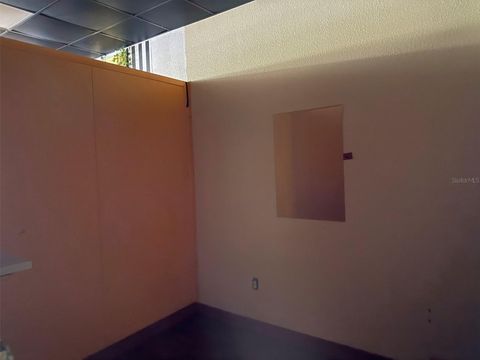 Tiny photo for 2611 SW 19th Avenue Road #500, Ocala, FL 34471 (MLS # OM719231)