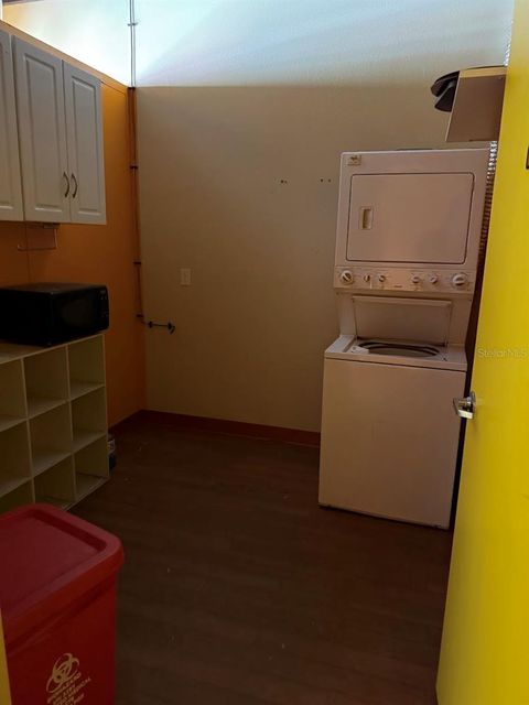 Tiny photo for 2611 SW 19th Avenue Road #500, Ocala, FL 34471 (MLS # OM719231)