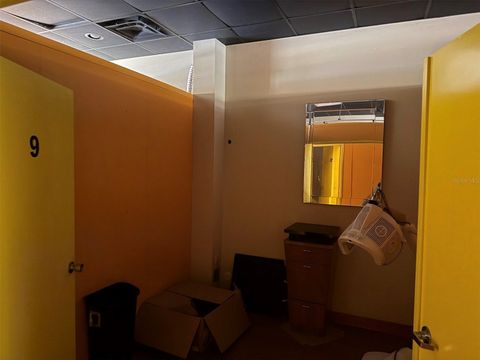 Tiny photo for 2611 SW 19th Avenue Road #500, Ocala, FL 34471 (MLS # OM719231)