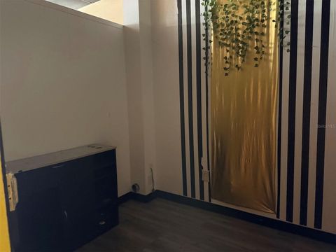 Tiny photo for 2611 SW 19th Avenue Road #500, Ocala, FL 34471 (MLS # OM719231)