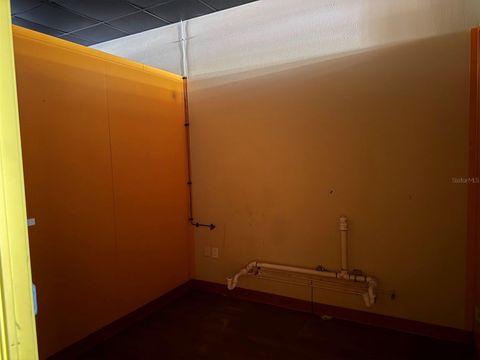 Tiny photo for 2611 SW 19th Avenue Road #500, Ocala, FL 34471 (MLS # OM719231)