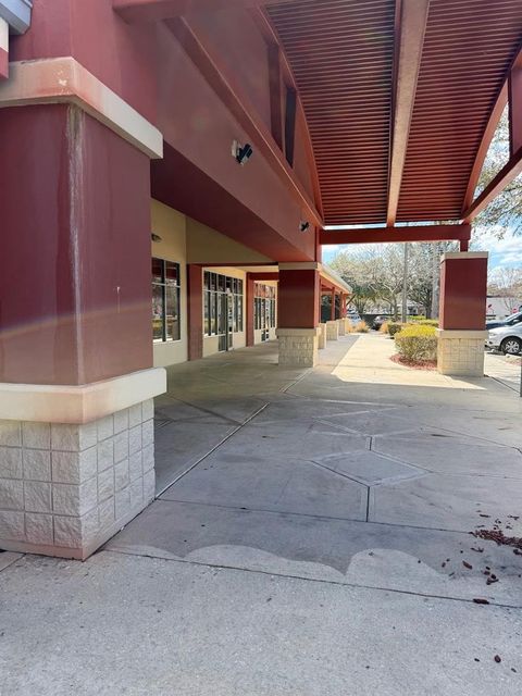 Tiny photo for 2611 SW 19th Avenue Road #500, Ocala, FL 34471 (MLS # OM719231)
