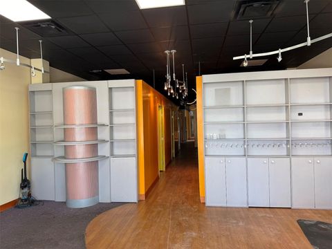 Tiny photo for 2611 SW 19th Avenue Road #500, Ocala, FL 34471 (MLS # OM719231)