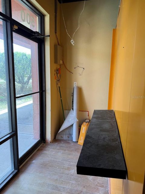 Tiny photo for 2611 SW 19th Avenue Road #500, Ocala, FL 34471 (MLS # OM719231)