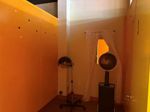 Tiny photo for 2611 SW 19th Avenue Road #500, Ocala, FL 34471 (MLS # OM719231)