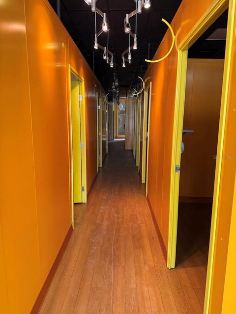 Tiny photo for 2611 SW 19th Avenue Road #500, Ocala, FL 34471 (MLS # OM719231)