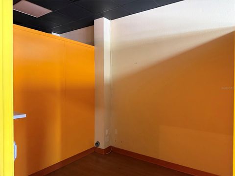 Tiny photo for 2611 SW 19th Avenue Road #500, Ocala, FL 34471 (MLS # OM719231)